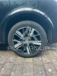 2021 Volkswagen T6
