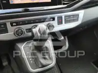 2021 Volkswagen T6