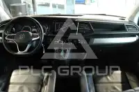 2021 Volkswagen T6