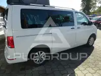 2021 Volkswagen T6