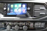 2021 Volkswagen T6