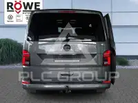 2021 Volkswagen T6