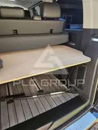 2021 Volkswagen T6
