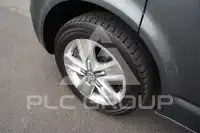 2021 Volkswagen T6