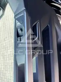 2021 Volkswagen T6