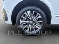 2021 Volkswagen T6