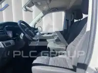2021 Volkswagen T6