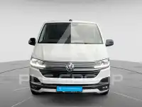 2021 Volkswagen T6