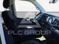 2021 Volkswagen T6