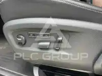 2021 Volkswagen T6