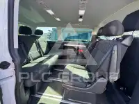 2021 Volkswagen T6