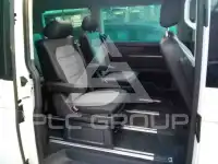 2021 Volkswagen T6