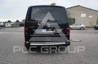 2021 Volkswagen T6