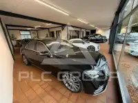 2021 Volkswagen T6