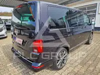 2021 Volkswagen T6