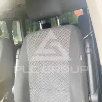 2021 Volkswagen T6
