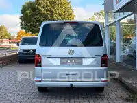 2021 Volkswagen T6