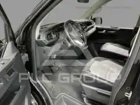 2021 Volkswagen T6