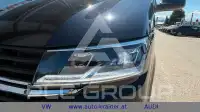 2021 Volkswagen T6