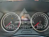 2021 Volkswagen T6