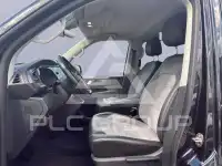2021 Volkswagen T6