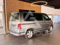 2021 Volkswagen T6