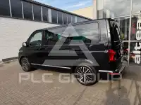 2021 Volkswagen T6