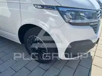 2021 Volkswagen T6