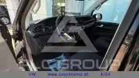 2021 Volkswagen T6