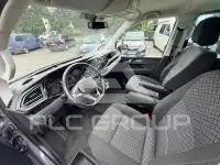 2021 Volkswagen T6