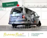 2021 Volkswagen T6