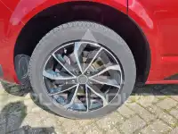 2021 Volkswagen T6