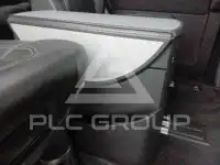 2021 Volkswagen T6