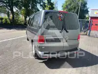2021 Volkswagen T6