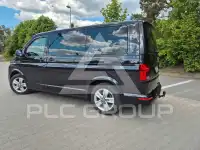 2021 Volkswagen T6