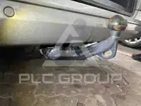 2021 Volkswagen T6