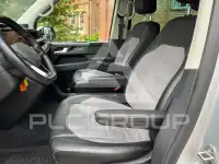 2021 Volkswagen T6
