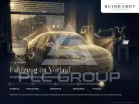 2021 Volkswagen T6