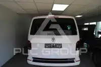 2021 Volkswagen T6