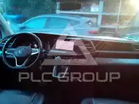 2021 Volkswagen T6