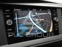 2021 Volkswagen T6