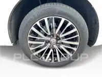 2021 Volkswagen T6