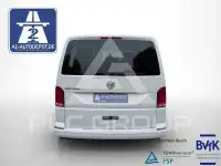 2021 Volkswagen T6