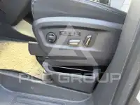 2021 Volkswagen T6