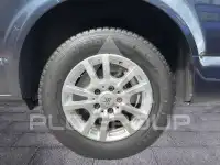 2021 Volkswagen T6