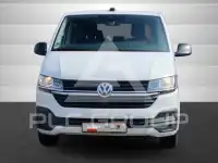 2021 Volkswagen T6