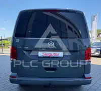 2021 Volkswagen T6