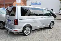 2021 Volkswagen T6