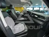 2021 Volkswagen T6