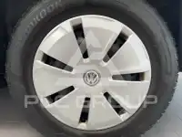 2021 Volkswagen T6